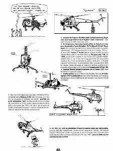 604 LA VERITABLE HISTOIRE DE L HELICOPTERE PAR YVES LE BEC (2-5)- Yves Le Bec_000002